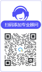 睢宁律师在线咨询