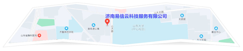 睢宁律师在线咨询